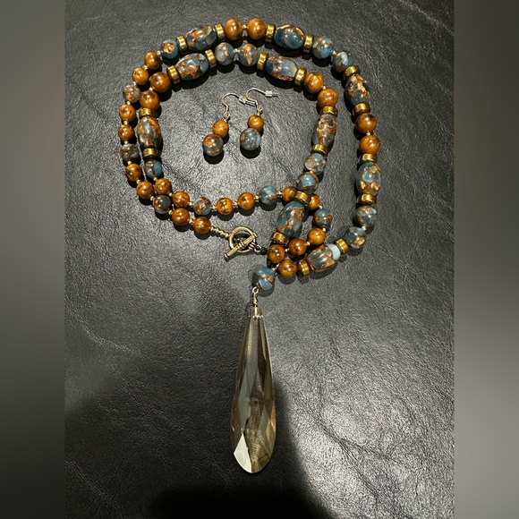 Meet your Posher, Susan B - Picture 8 of 8